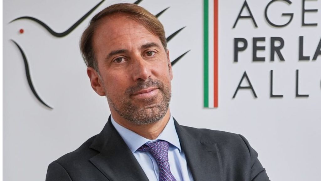 Cultura e sviluppo sostenibile: la cooperazione italiana al forum del turismo archeologico di Paestum