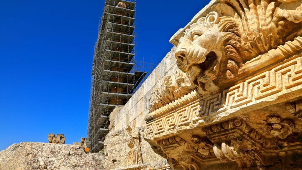 Cultura e sviluppo sostenibile: la cooperazione italiana al forum del turismo archeologico di Paestum