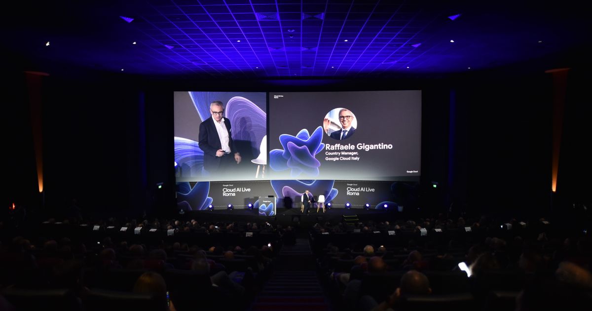 L’AI generativa è opportunità da 11 miliardi per la PA. Cosa dice uno studio di Google