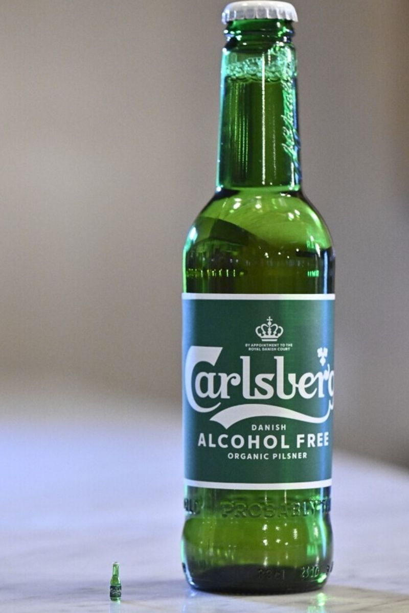 Carlsberg