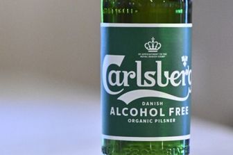 Carlsberg