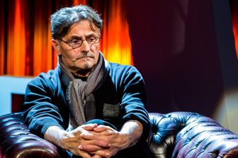 Garlasco, indagato per corruzione il padre di Andrea Sempio. "Orchestrò il passaggio di soldi a Venditti"