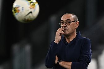 Pisa-Lazio 0-0. Poche emozioni e nessun gol all'Arena Garibaldi