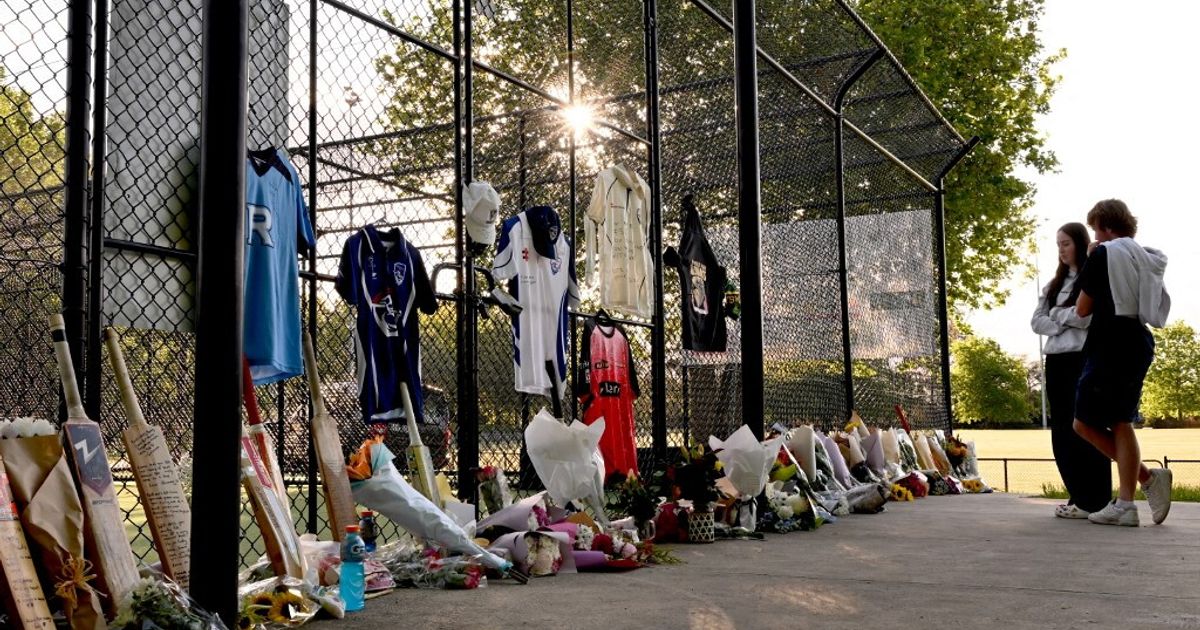 Australia: 17enne muore colpito da una palla, cricket in lutto