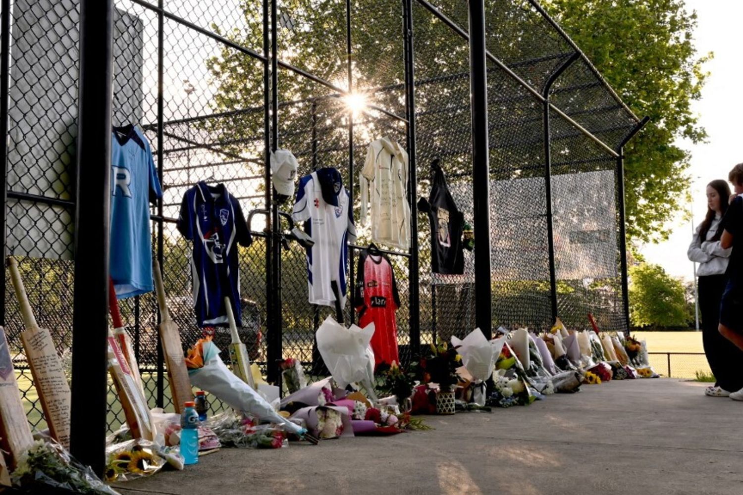 cricket, 17enne muore colpito da una palla