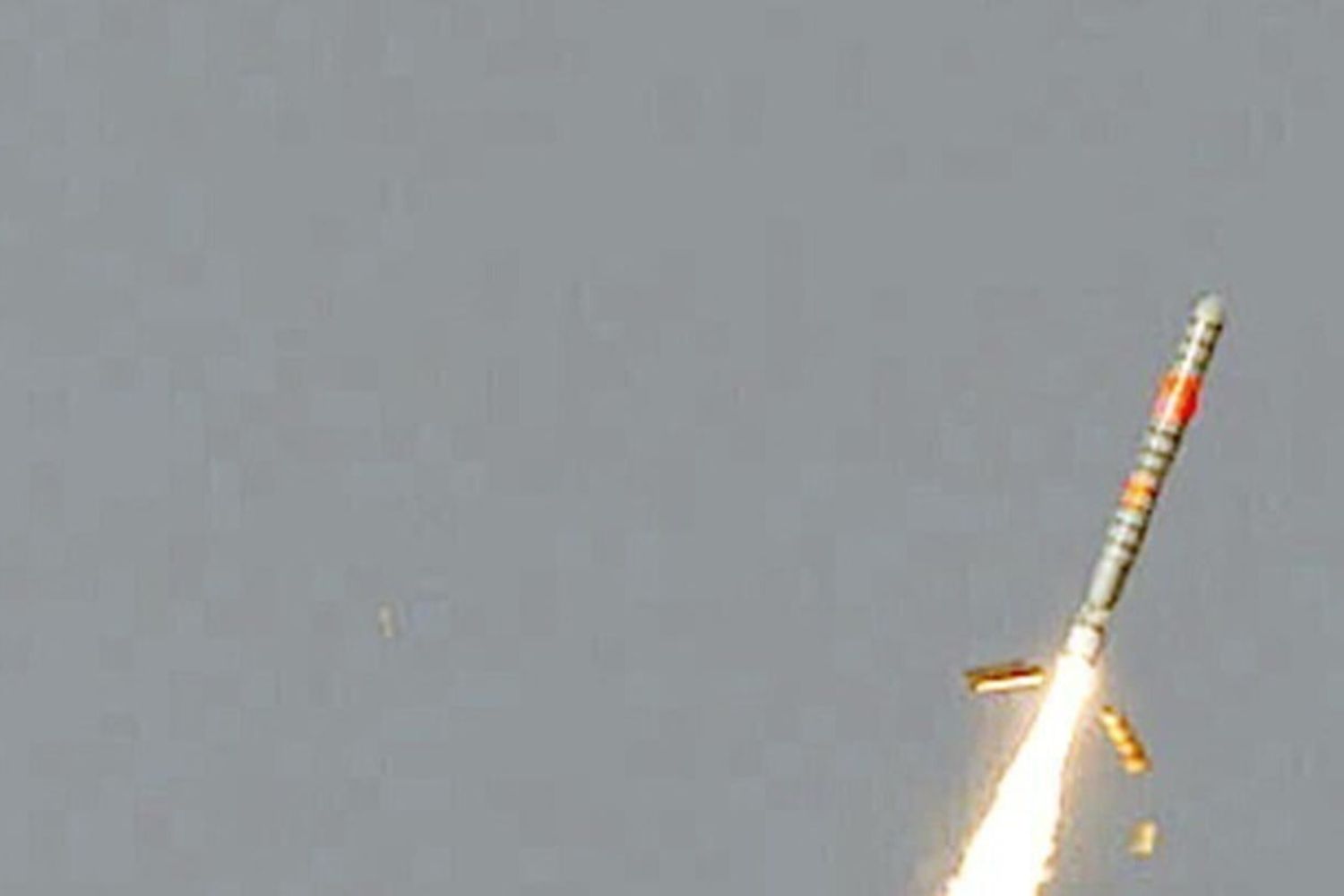 Ucraina, Cnn: "Ok del Pentagono per i Tomahawk a Kiev". Ora la decisione finale spetta a Trump