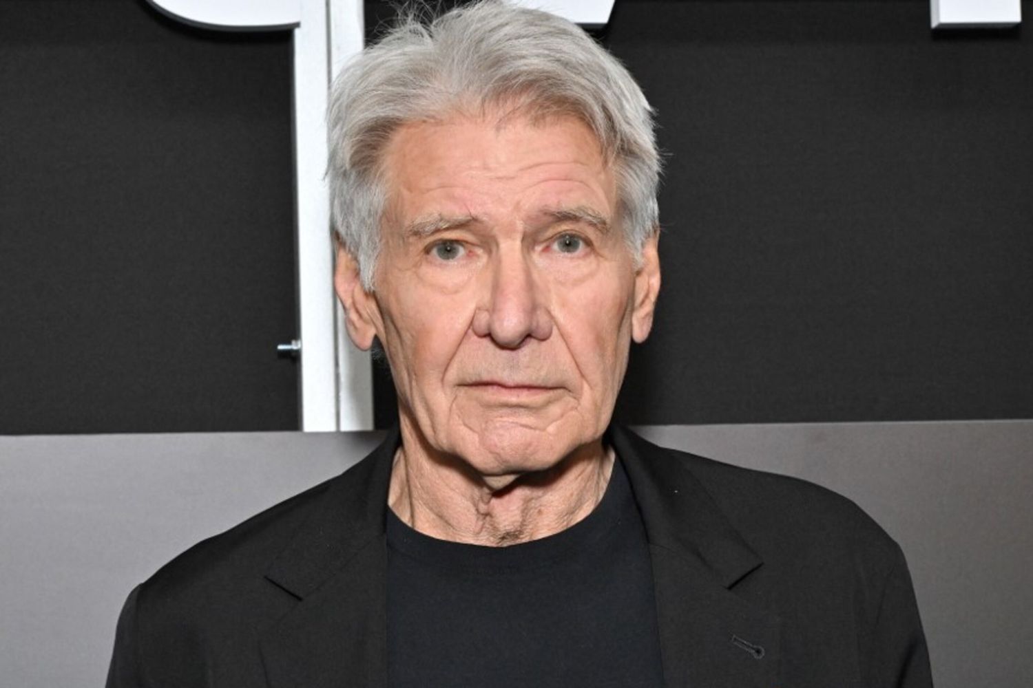 Harrison Ford contro Trump: "E' il più grande criminale della storia"