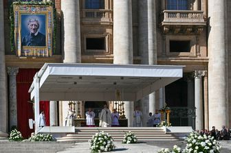 Papa Leone XIV proclama San John Newman 'Dottore della Chiesa'