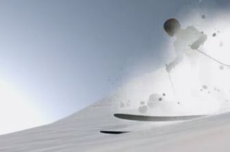 Sciare costa carissimo. Sempre più italiani rinunciano alla settimana bianca