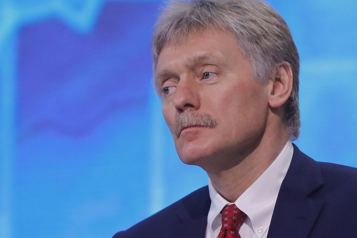 La Russia monitora da vicino la situazione in Venezuela