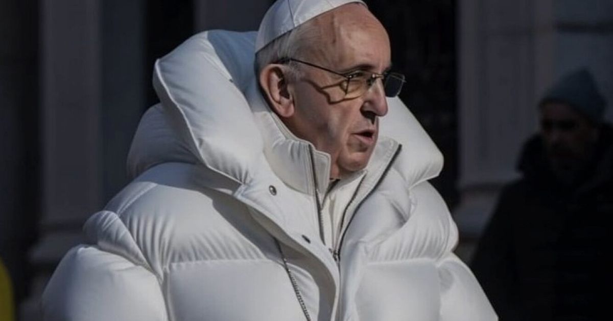 come riconoscere un video generato dall8217ia i 5 consigli dell8217esperto