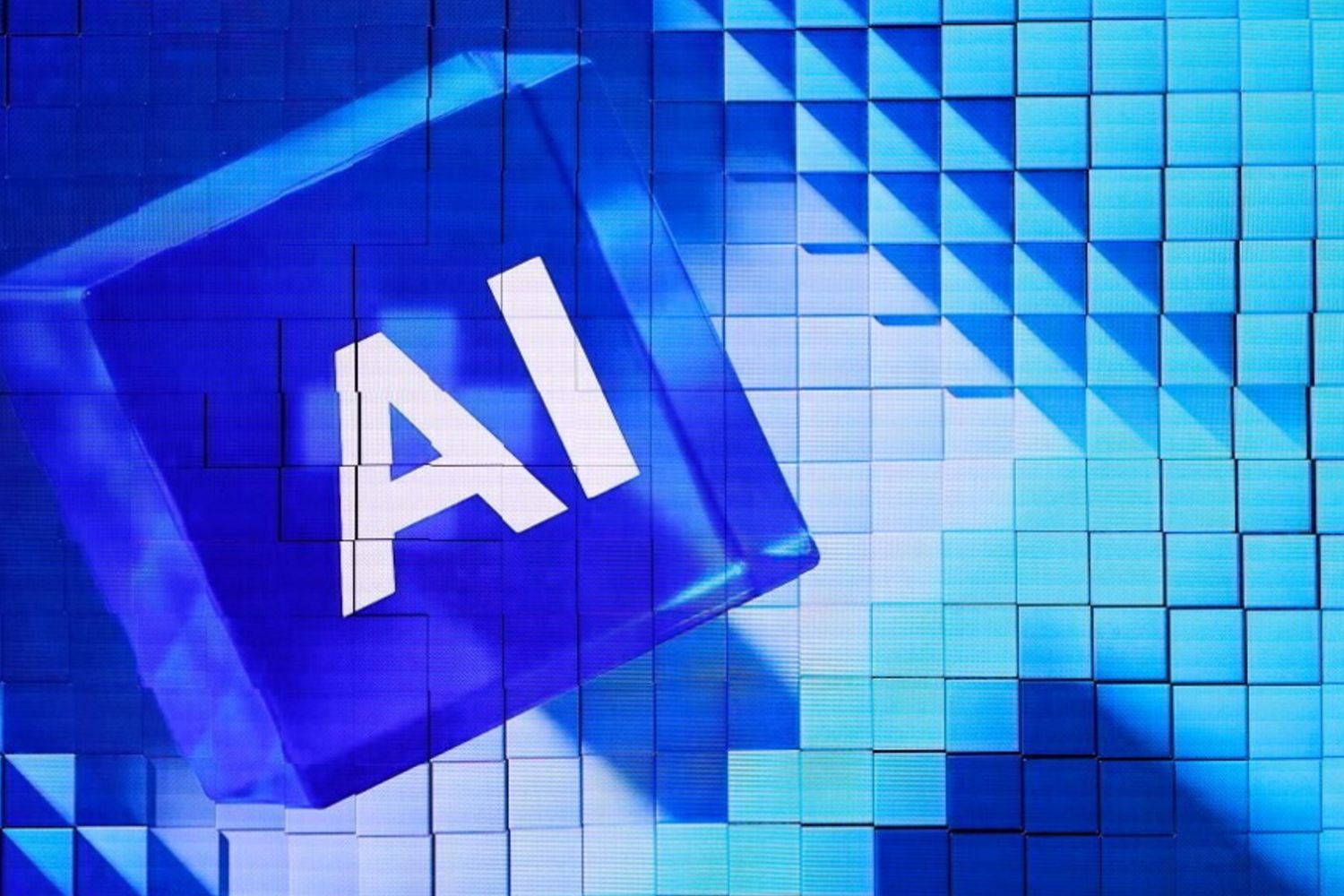 L’Europa accelera sulla sovranità nell’intelligenza artificiale