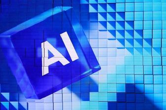 L’Europa accelera sulla sovranità nell’intelligenza artificiale