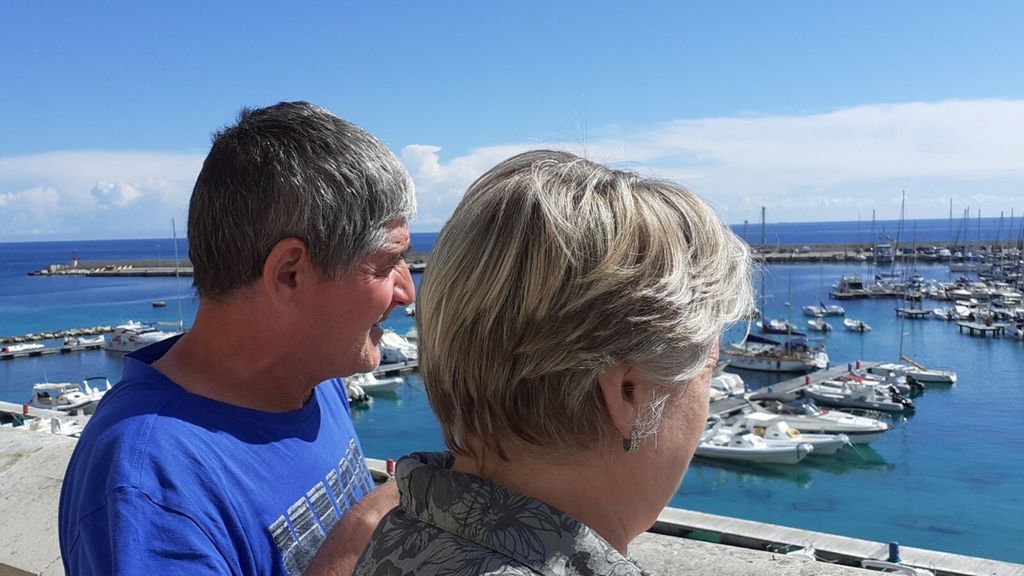 Morto operaio recuperato dalla Torre dei Conti