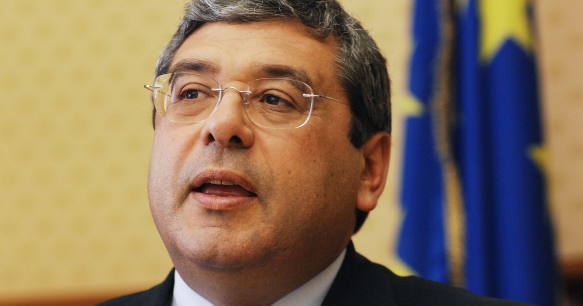 appalti sanit224 la procura di palermo chiede i domiciliari per cuffaro e altre 17 persone