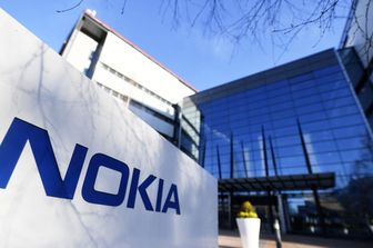 Anche Nokia vuole lasciare la Borsa di Parigi
