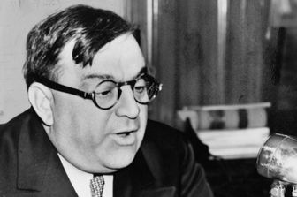 Fiorello La Guardia tra gli ispiratori del nuovo sindaco di New York Mamdani