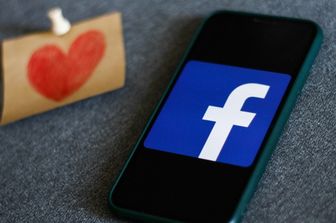 Facebook punta tutto sull'amore per conquistare la Gen Z