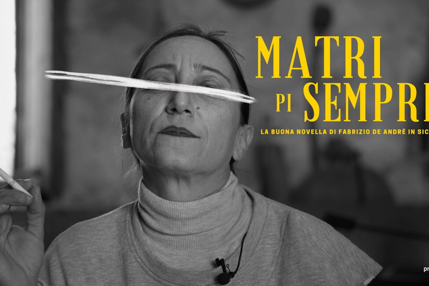 Matri pi Sempri