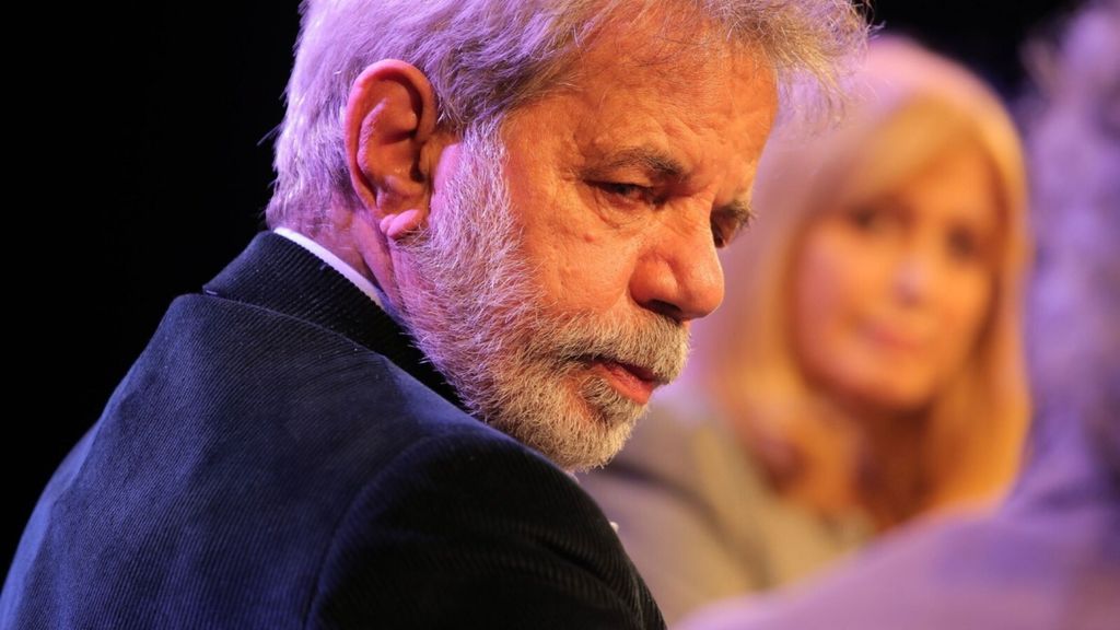 Francesco Giunta e Dori Ghezzi