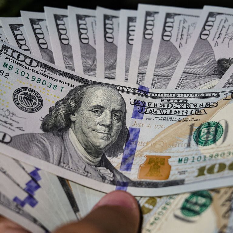 Usa: 36esimo giorno di shutdown, è record. Che cosa sta succedendo?