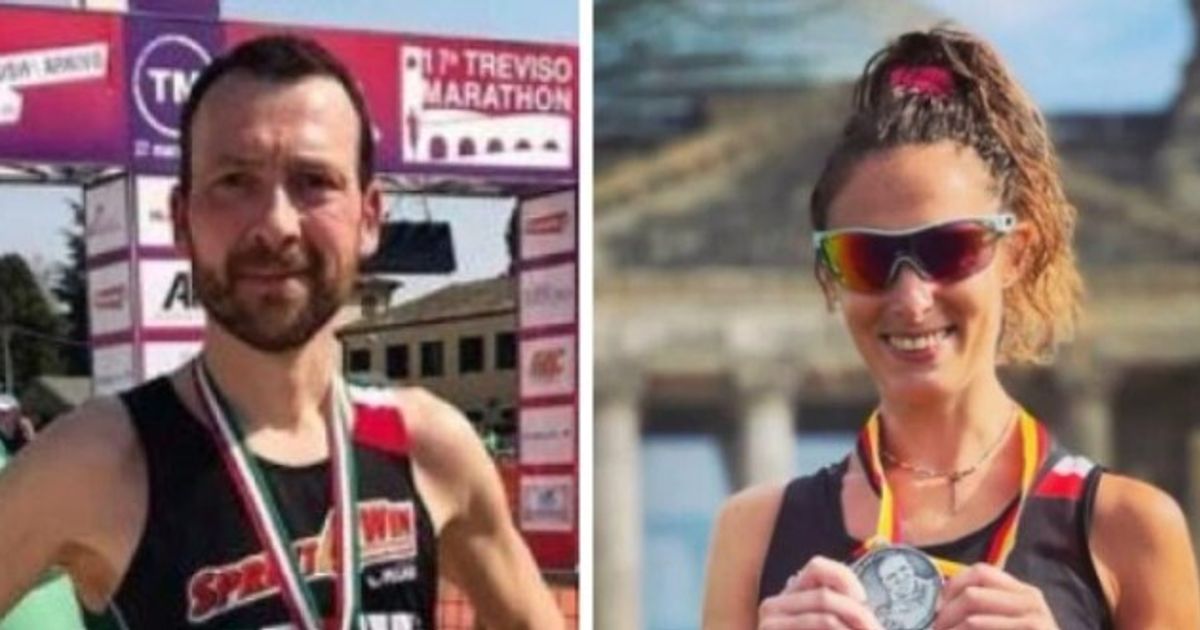 Giallo su due podisti morti nel sonno in Veneto, appartenevano allo stesso team