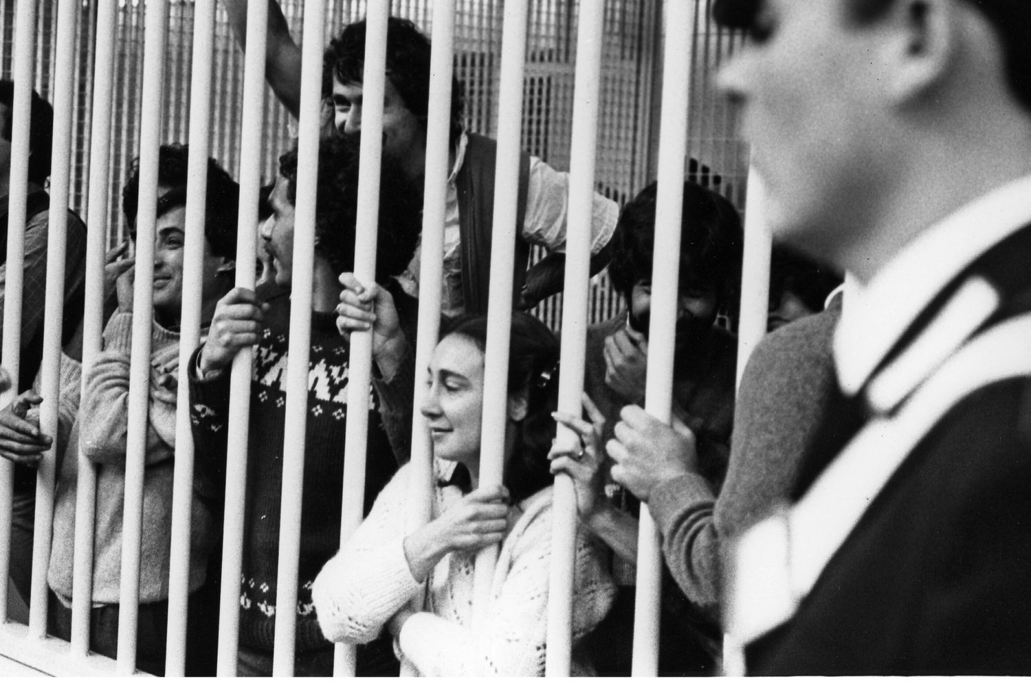 Anna Laura Braghetti