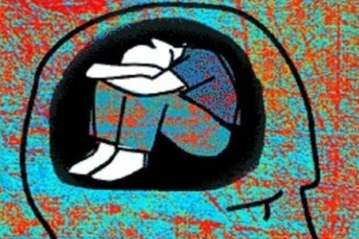 Autismo, in 30 anni casi raddoppiati nella fascia d’età 15-39 anni