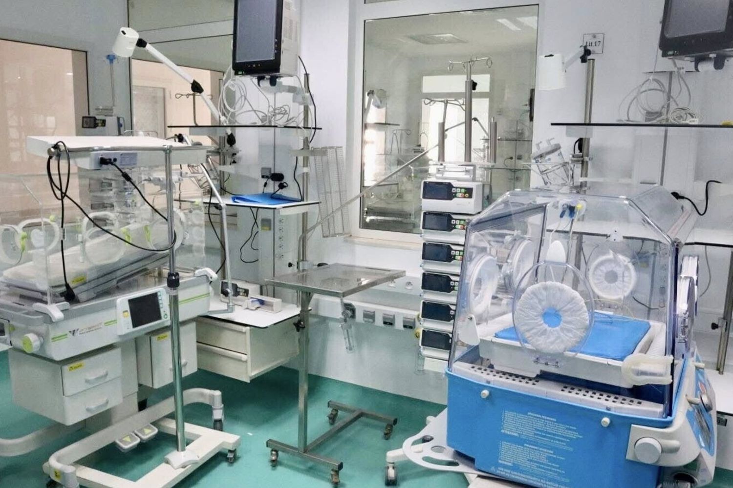 In Tunisia nuovi bandi riservati alle aziende italiane