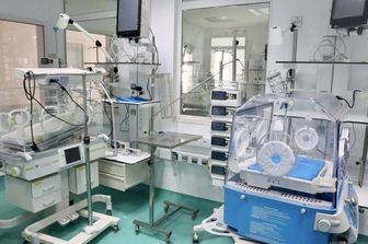 Tunisie: lancement de nouveaux appels d'offres réservés aux entreprises italiennes