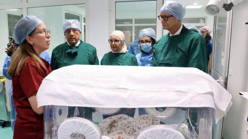 In Tunisia nuovi bandi riservati alle aziende italiane