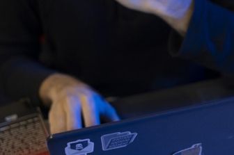 Intrusioni in banche dati