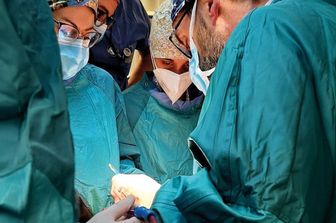 Come evitare i due anni di attesa per l'intervento di cataratta