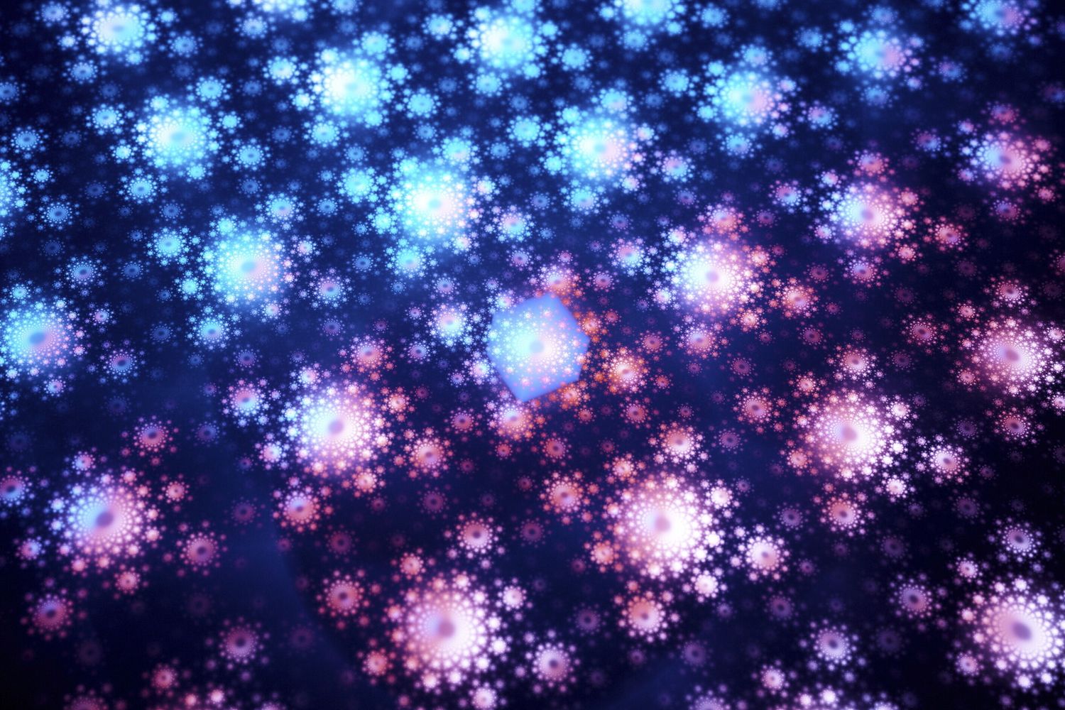 Intelligenza artificiale