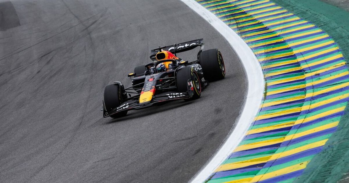 gp brasile trionfo di norris impresa di verstappen