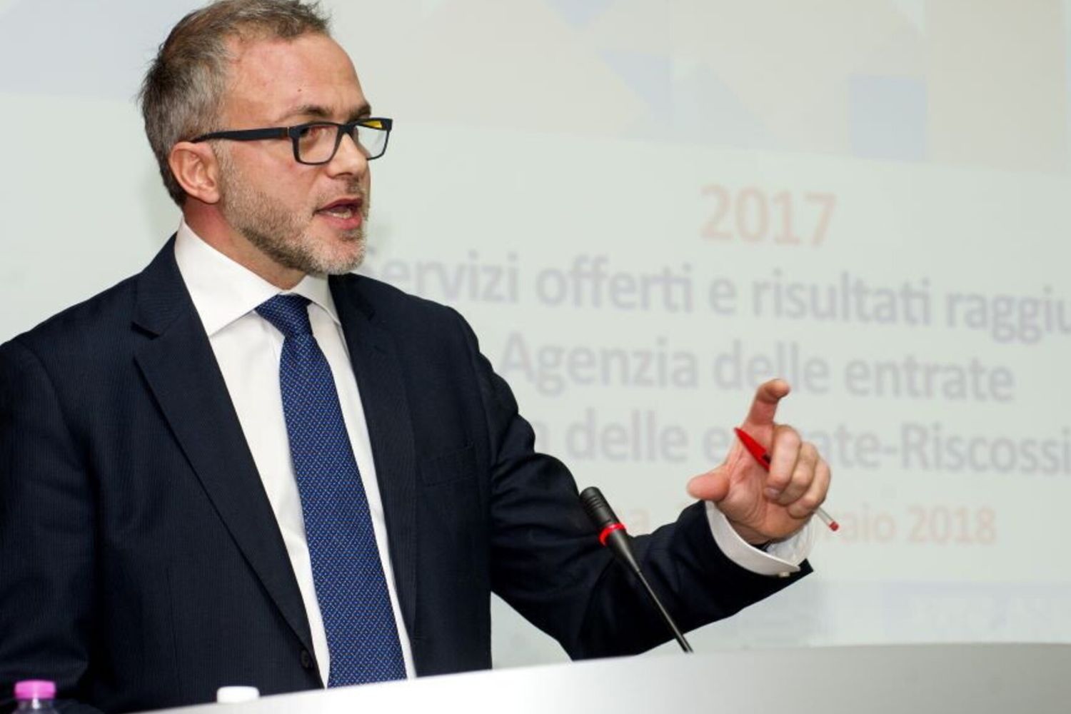 'Piu’ Uno': a Roma il primo incontro nazionale dei comitati