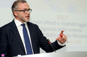 'Piu’ Uno': a Roma il primo incontro nazionale dei comitati