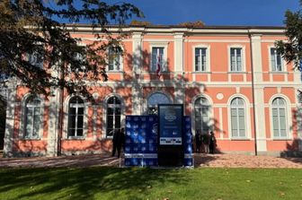 Il Lugano Global Forum