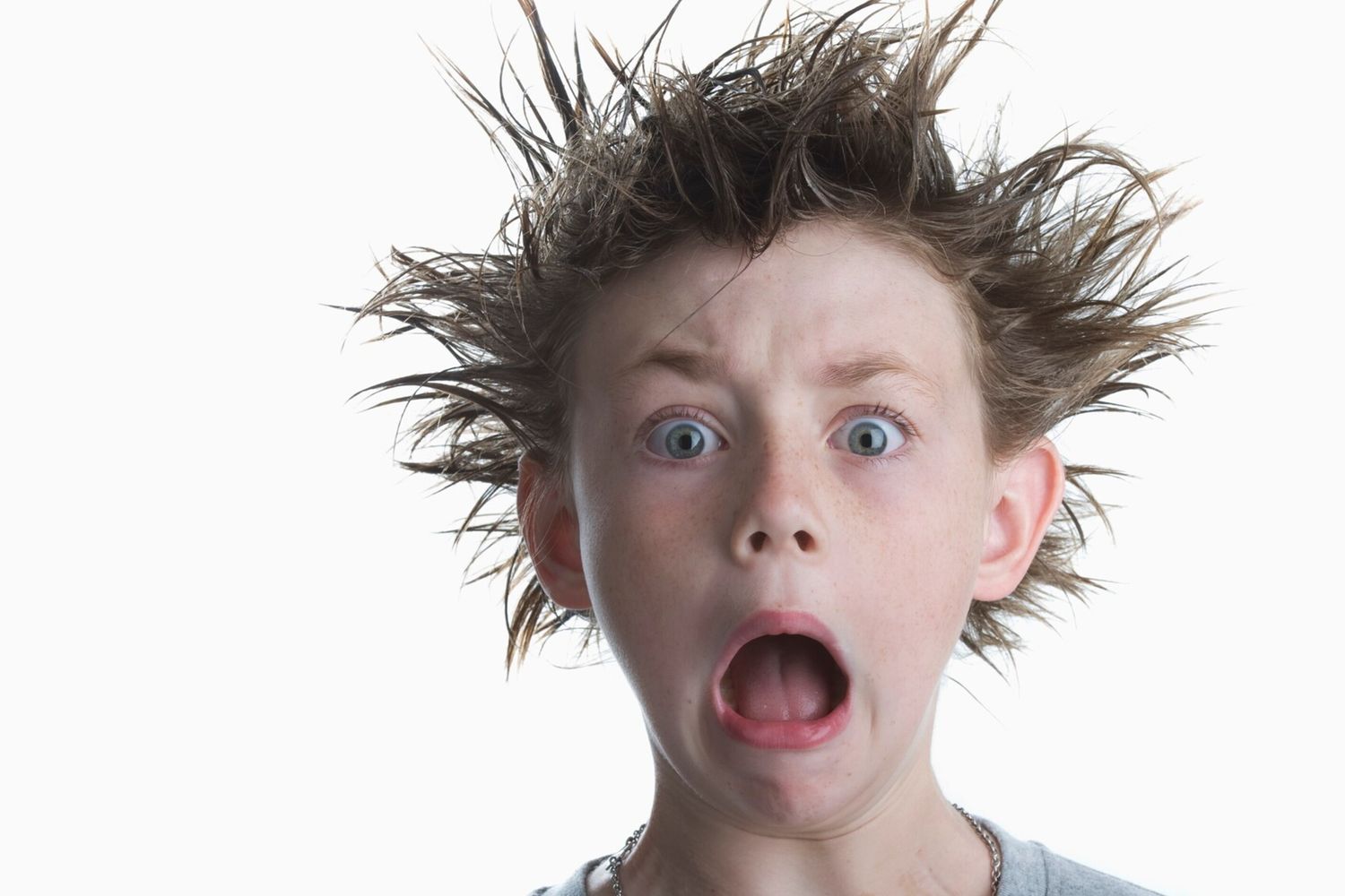 La paura che salva: il potere delle emozioni per prevenire le calamità naturali