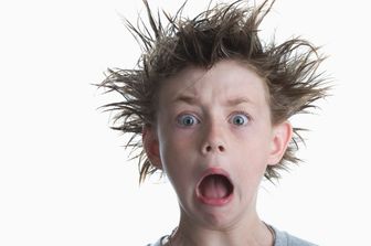 La paura che salva: il potere delle emozioni per prevenire le calamità naturali