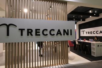 Treccani