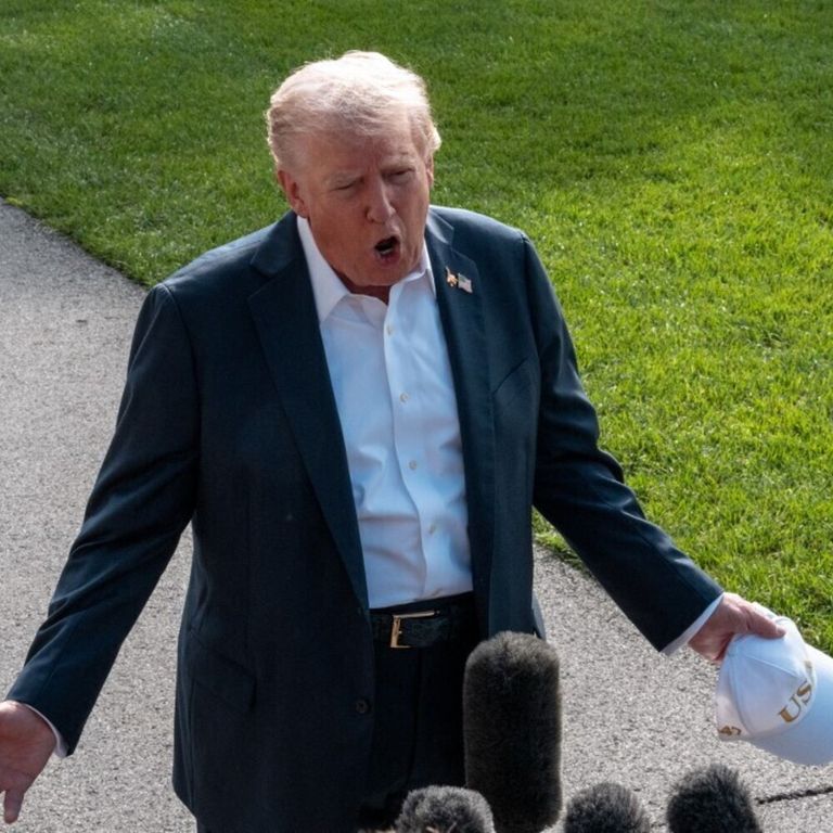 Trump fa cassa grazie ai media: incassati oltre 30 milioni di dollari