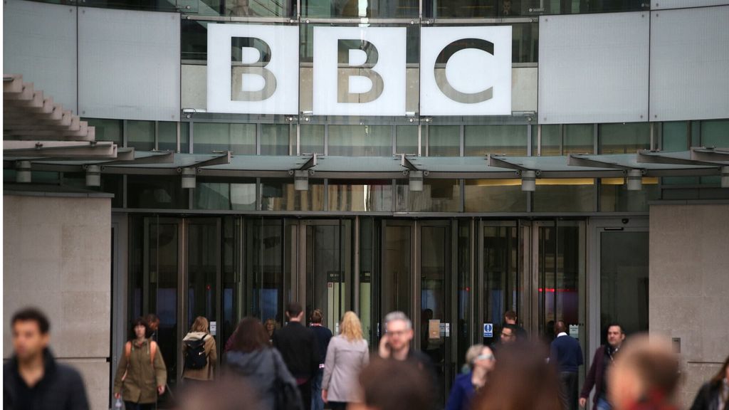 Trump fa cassa grazie ai media: incassati oltre 30 milioni di dollari