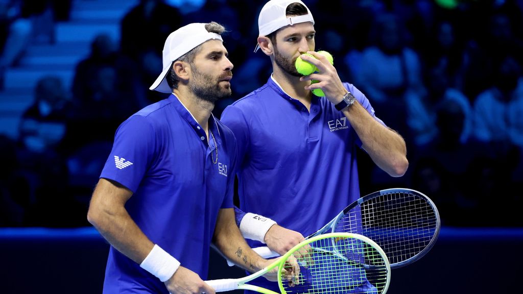 bolelli e vavassori