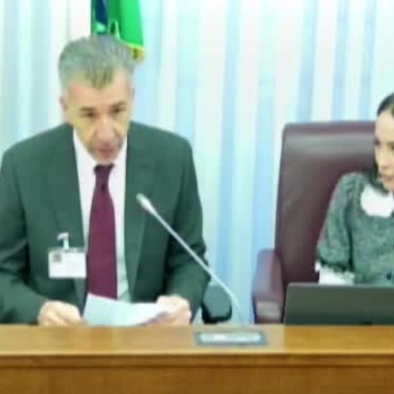 Gino Cecchettin: Con morte di Giulia mio mondo si è fermato, ma ho trasformato dolore in impegno