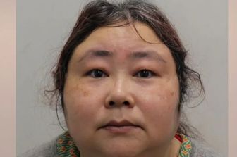 Qian Zhimin, la regina dei bitcoin