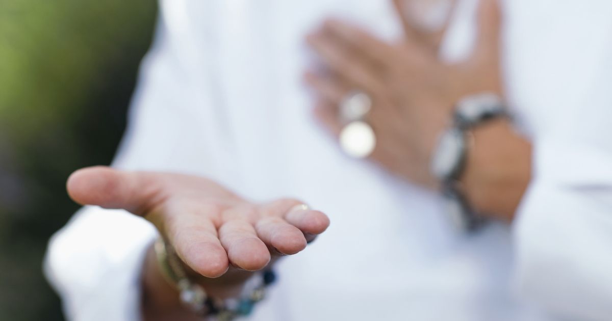 Arriva il “Kindness Act”: la prima proposta di legge sulla gentilezza in Italia