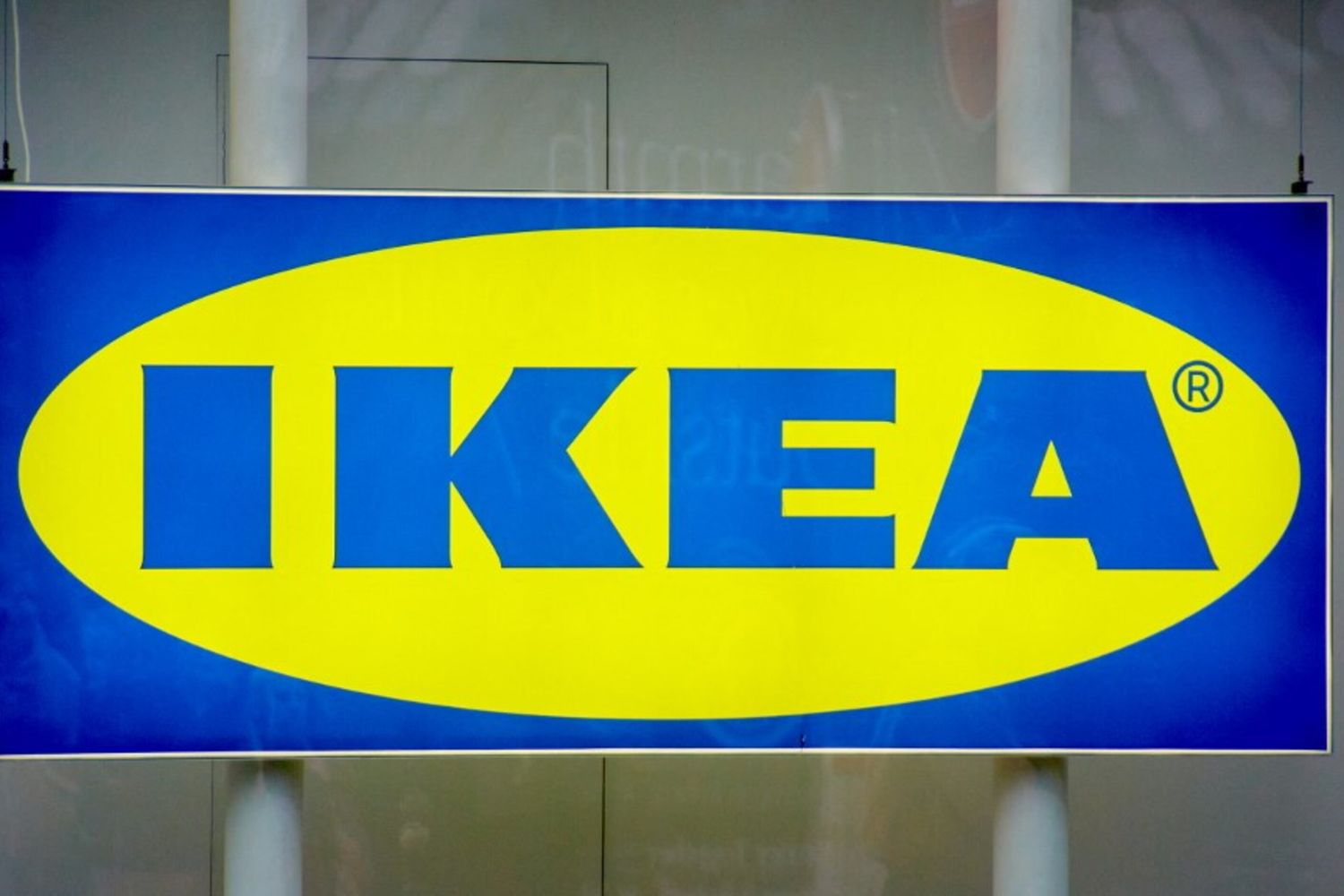 Ikea