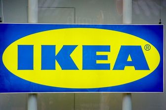 Ikea
