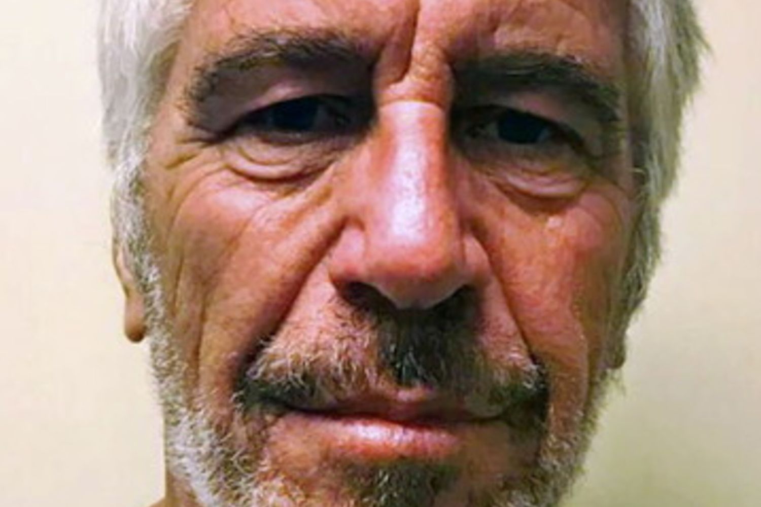Epstein
